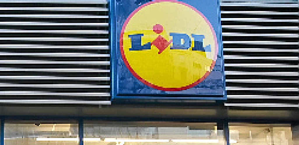 SHOPPING AROUND: German discount supermarket chain Lidl has reportedly had talks with the Victorian Government. SHOPPING AROUND: German discount supermarket chain Lidl has reportedly had talks with the Victorian Government.