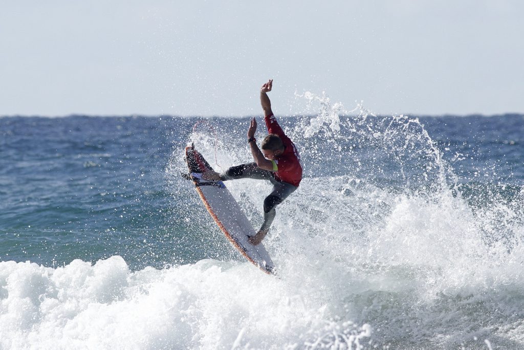 The bcu Australian Surf Festival will not only attract some of the country's top surfers but will also include a busy program of events during the two weeks. The bcu Australian Surf Festival will not only attract some of the country's top surfers but will also include a busy program of events during the two weeks.
