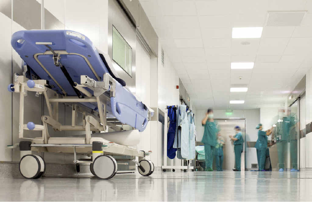 SICK: Medibank Private has drawn up a list of treatments it no longer wants to pay for. SICK: Medibank Private has drawn up a list of treatments it no longer wants to pay for.