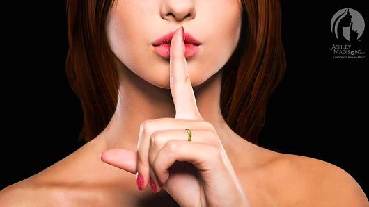The Ashley Madison leak could have far more serious consequences for some. The Ashley Madison leak could have far more serious consequences for some.