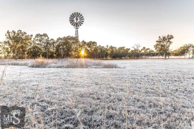 This week's Facebook cover image as chosen by our readers. This week's Facebook cover image as chosen by our readers.