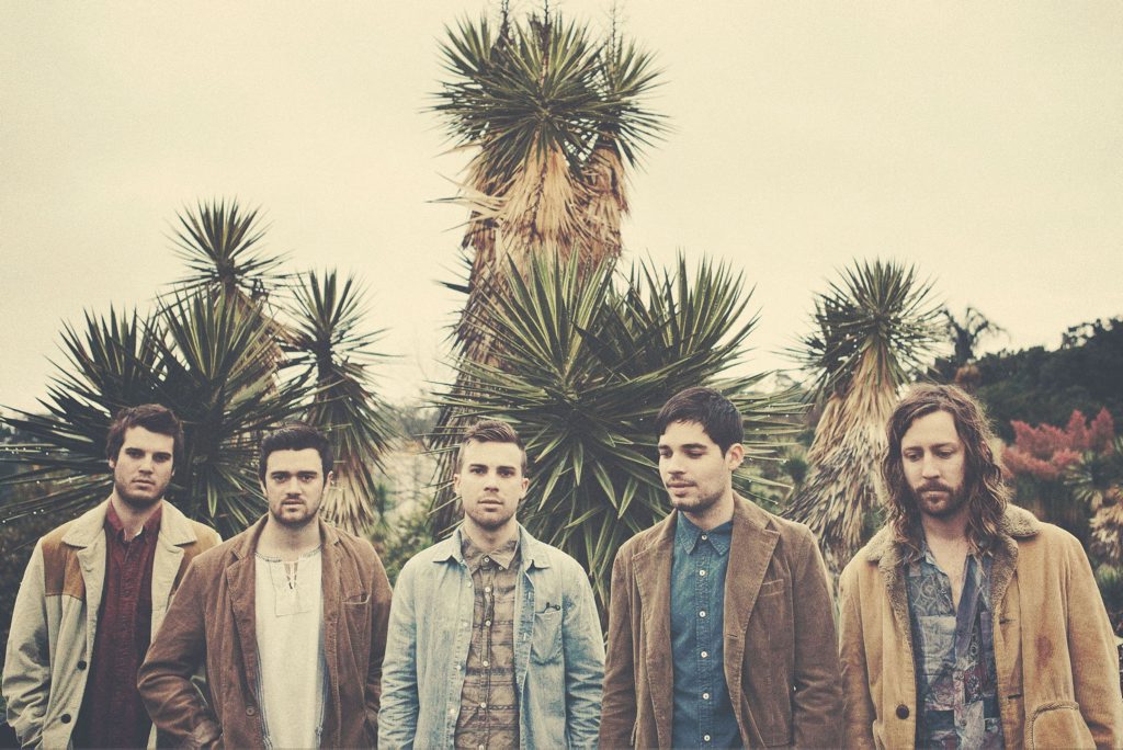 Art of Sleeping are a Brisbane-based five-piece indie rock band. Art of Sleeping are a Brisbane-based five-piece indie rock band.