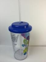 This Inside Out Flashing Light Novelty Cup has been recalled This Inside Out Flashing Light Novelty Cup has been recalled