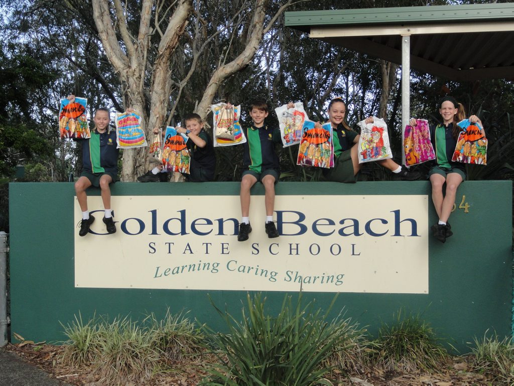 Readers vote Top 10 best schools on the Sunshine Coast Sunshine Coast Daily