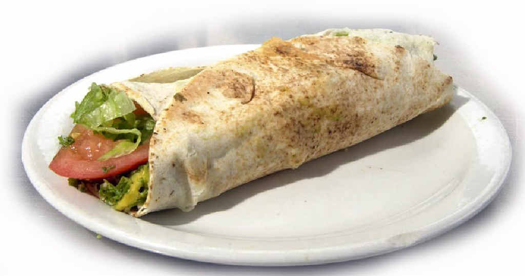 Kebabs Kebabs