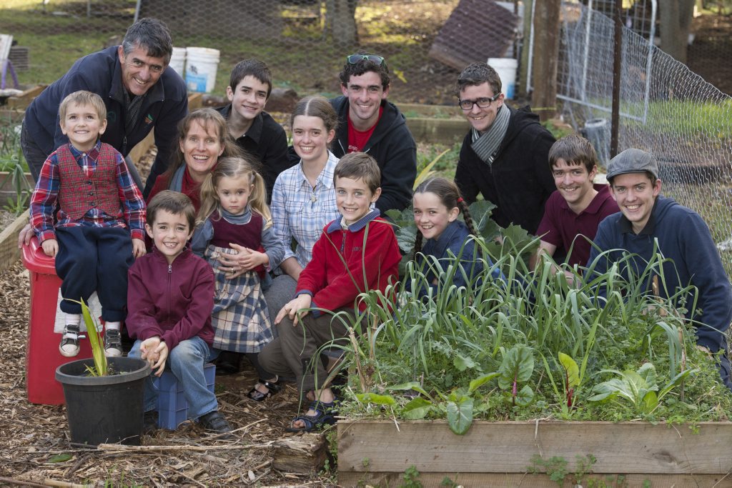 b family shares to keep costs down Chronicle