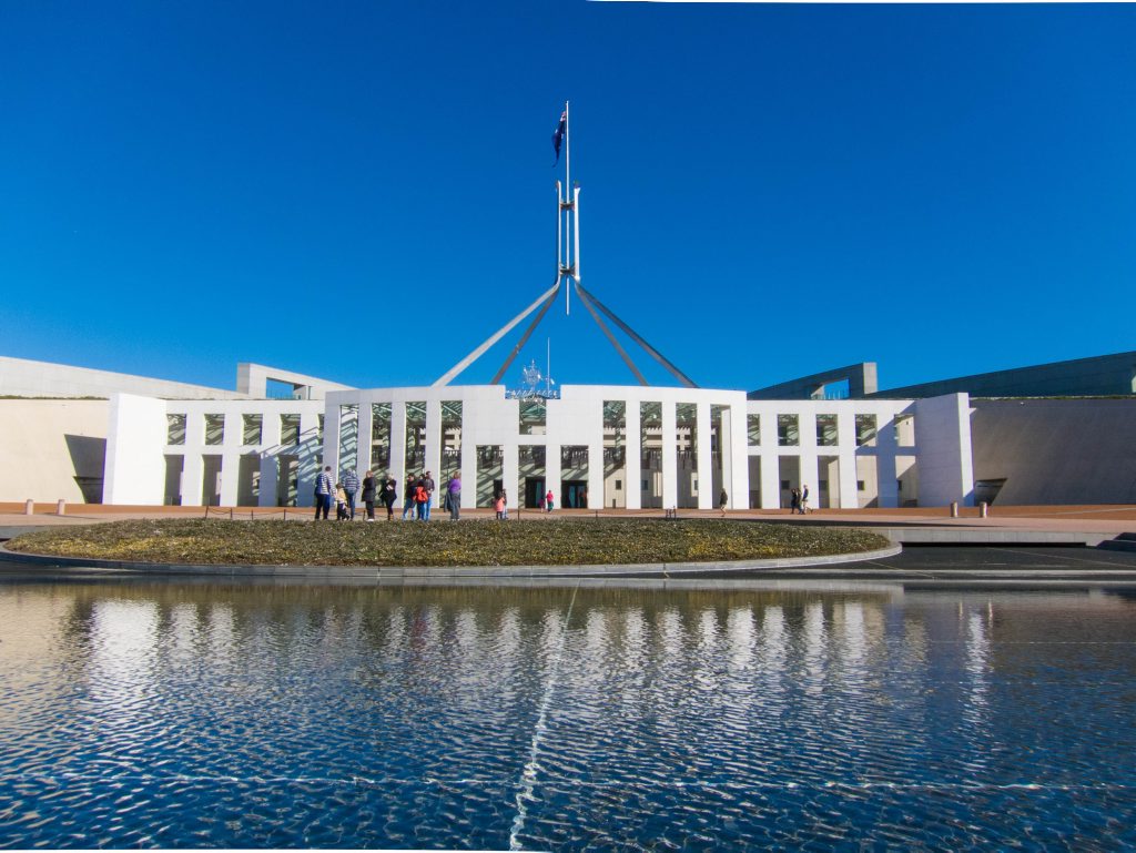 Should the Lord's Prayer be banned from our Parliament? Should the Lord's Prayer be banned from our Parliament?