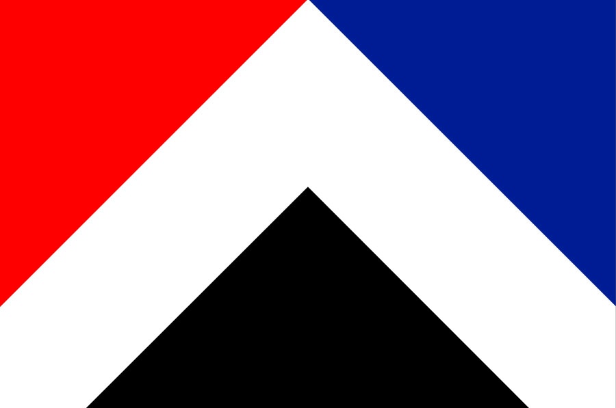 Red Peak Red Peak