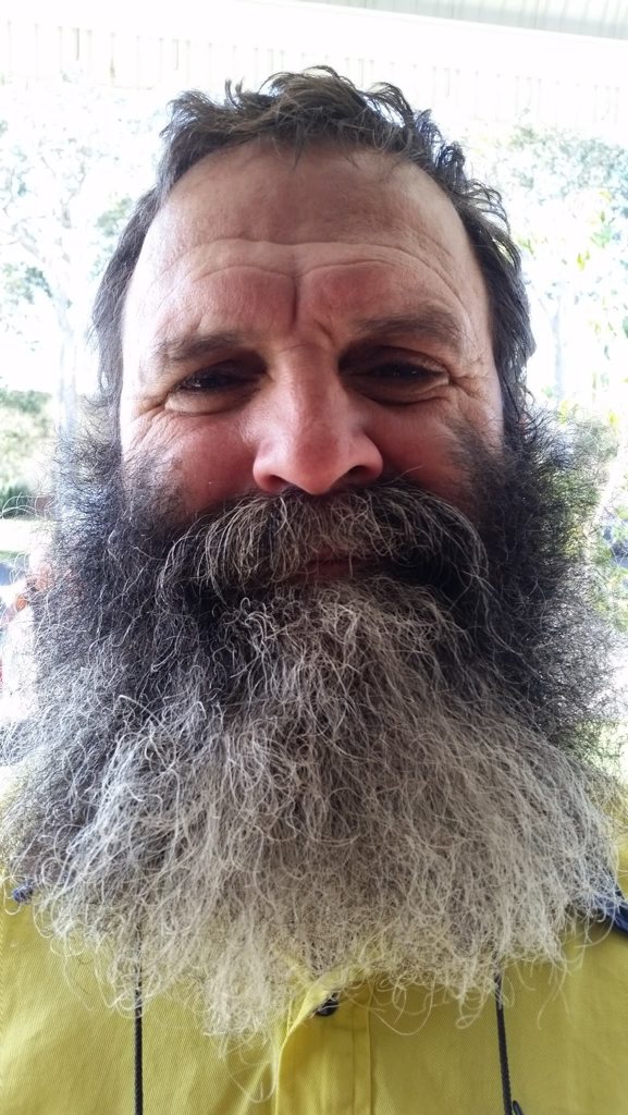 Anthea Kendrick My husband. ... Eddie Kendrick