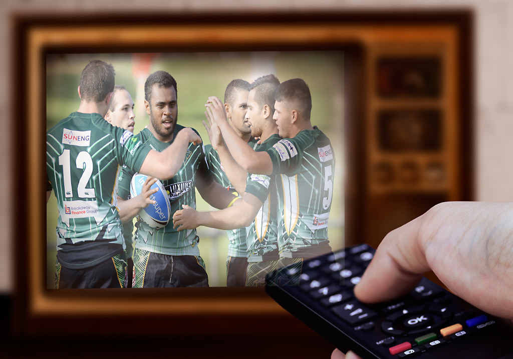 DOLLAR DAZZLERS: The Ipswich Jets are a must watch club in the Intrust Super Cup and it is time for the allocation of funds to reflect their value to game. DOLLAR DAZZLERS: The Ipswich Jets are a must watch club in the Intrust Super Cup and it is time for the allocation of funds to reflect their value to game.