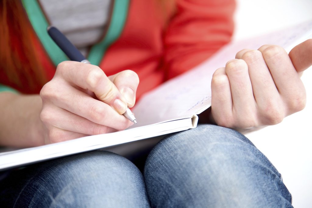 Research shows the effects of feedback on learning are not always positive - and can even be negative. Research shows the effects of feedback on learning are not always positive - and can even be negative.