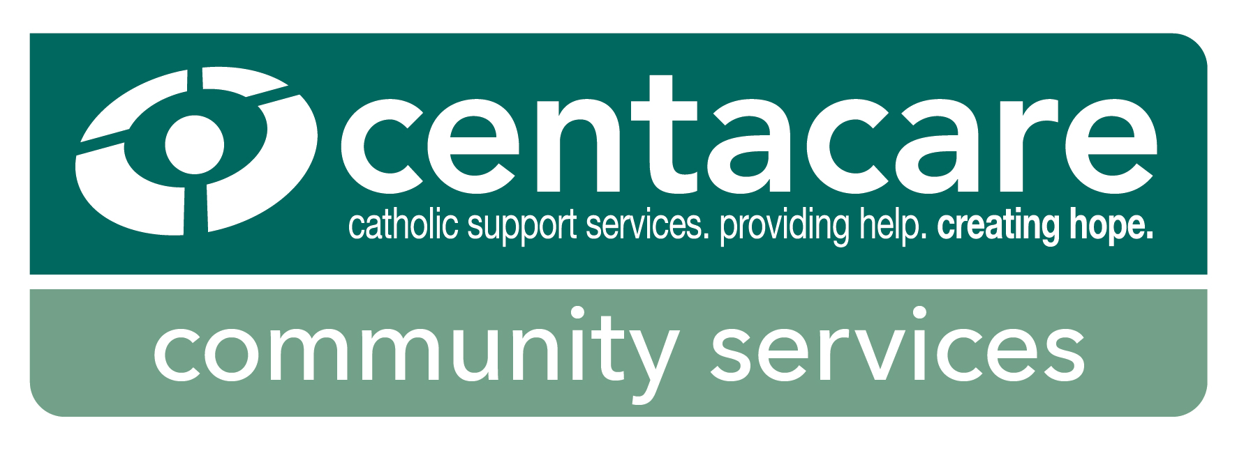 Help us to raise awareness and funds to provide quality services for people living with a disability. Centacare is a non-for-profit organisation.