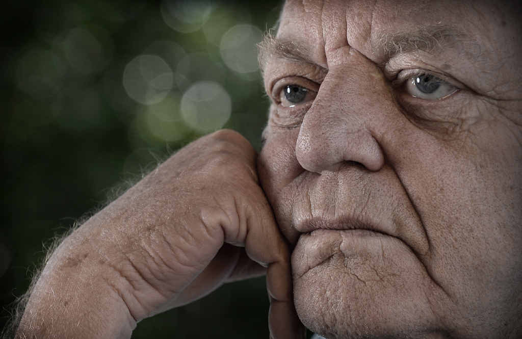 CLOSE CALL: Vietnam veteran Alan Christie knows he had a lucky escape in an enemy tunnel. CLOSE CALL: Vietnam veteran Alan Christie knows he had a lucky escape in an enemy tunnel.