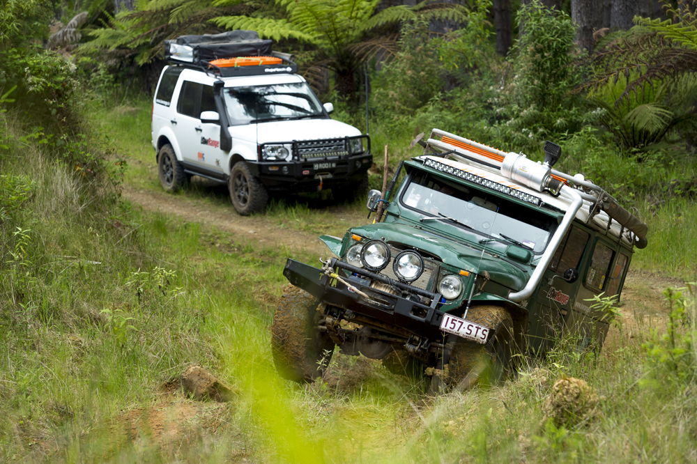 A real LowRange style trip with plenty of bucket list destinations, adventuring and exploring along the way A real LowRange style trip with plenty of bucket list destinations, adventuring and exploring along the way