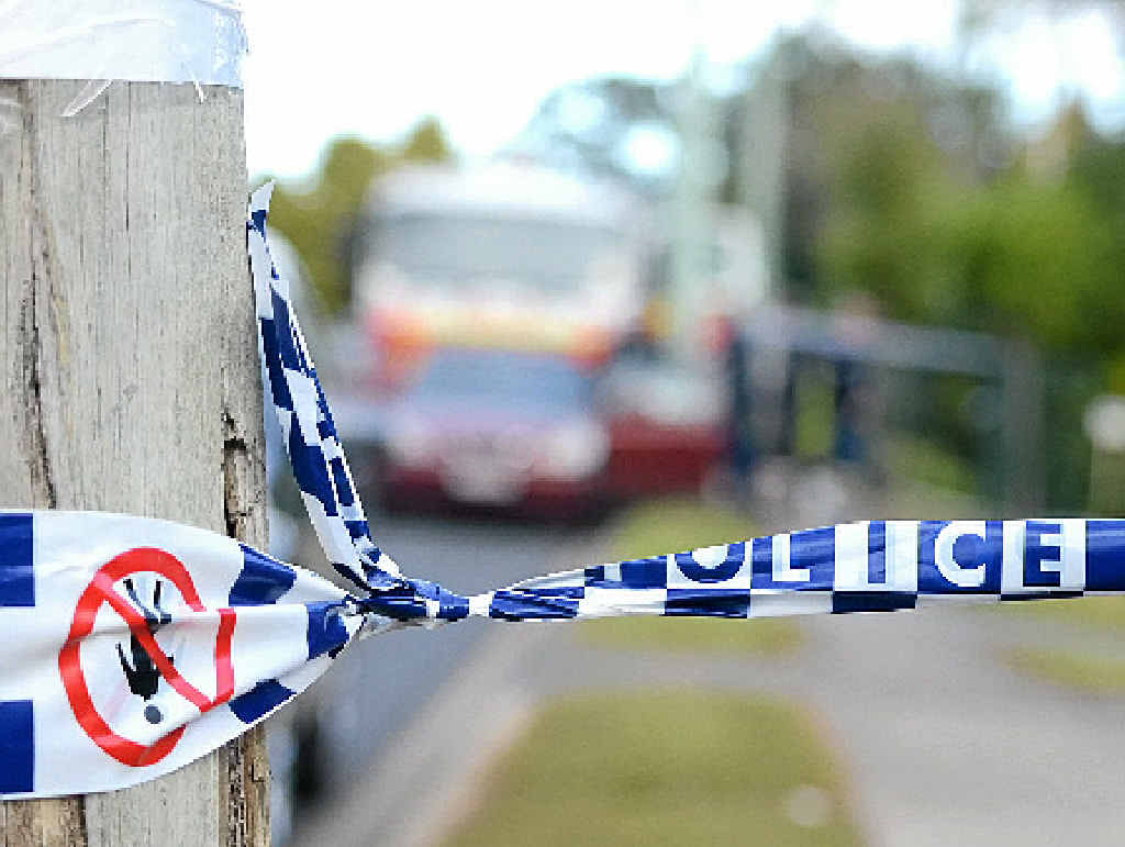 Landlords are left with a hefty bill if their property is involved in a drug bust. Landlords are left with a hefty bill if their property is involved in a drug bust.