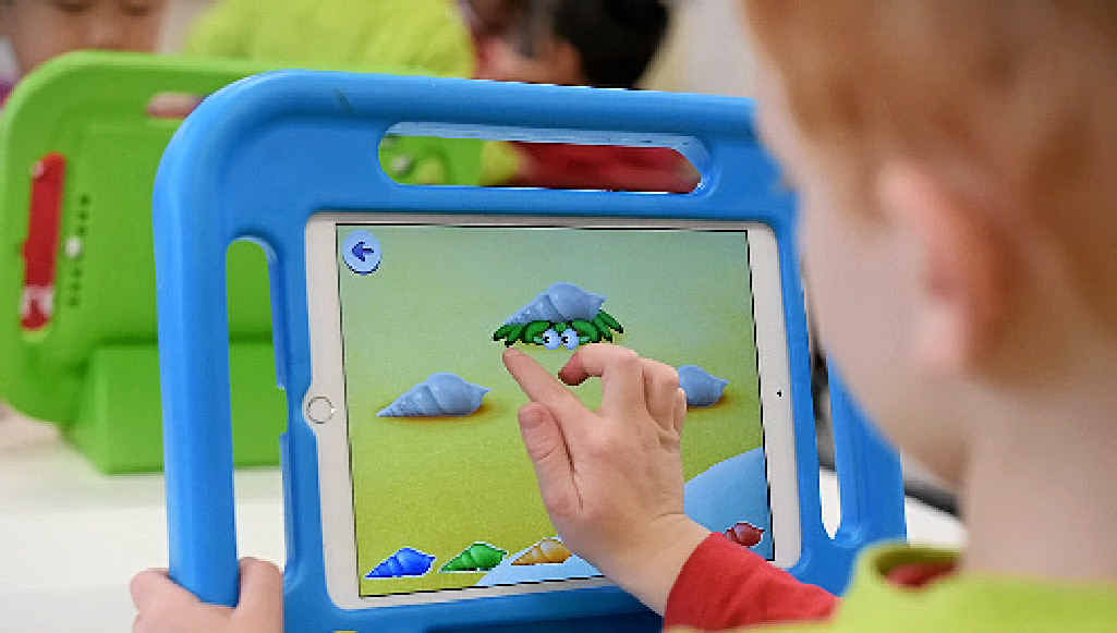 SOME FALL SHORT: Organisations that train childcare workers will be subjected to extra audits. SOME FALL SHORT: Organisations that train childcare workers will be subjected to extra audits.