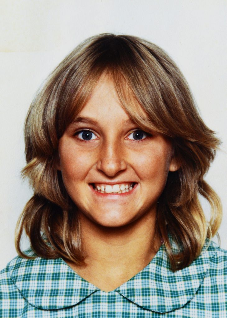 The Chronicle is calling on Queensland Attorney-General Yvette D'Ath to order a coronial inquest into the brutal murder of Toowoomba teen Annette Jane Mason Photo: Contributed The Chronicle is calling on Queensland Attorney-General Yvette D'Ath to order a coronial inquest into the brutal murder of Toowoomba teen Annette Jane Mason Photo: Contributed