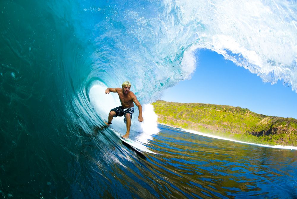 We've thrown together a list of a few of our favourite out-of-the-way waves that we've experienced over the years and have included the info you need to know for your next surfing trip. We've thrown together a list of a few of our favourite out-of-the-way waves that we've experienced over the years and have included the info you need to know for your next surfing trip.