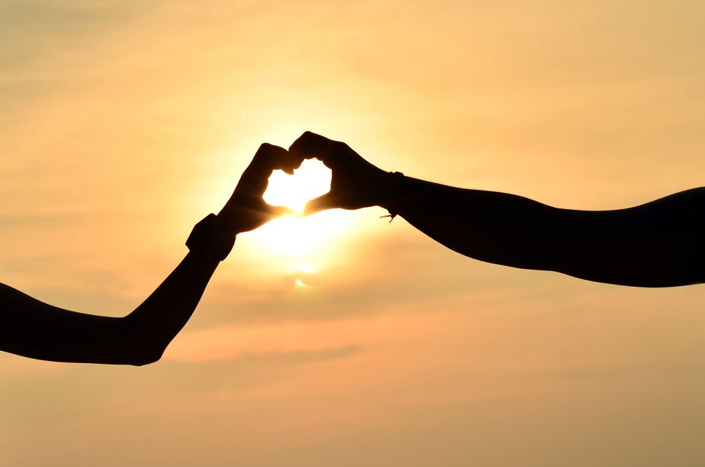 Look no further, we've compiled a list of Gladstone singles searching for love. Look no further, we've compiled a list of Gladstone singles searching for love.
