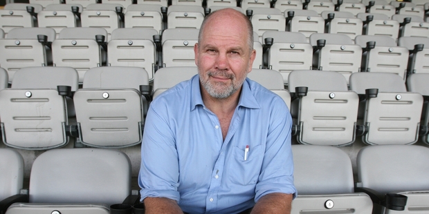 Fitzsimons said: Fitzsimons said: