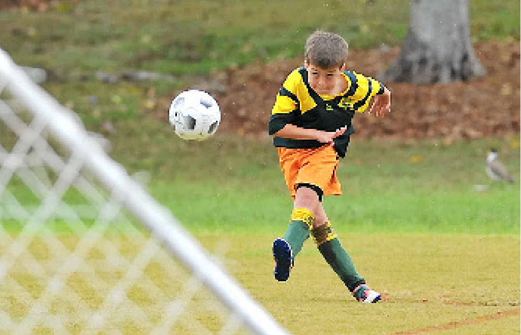 Lachlan Wells. Lachlan Wells.