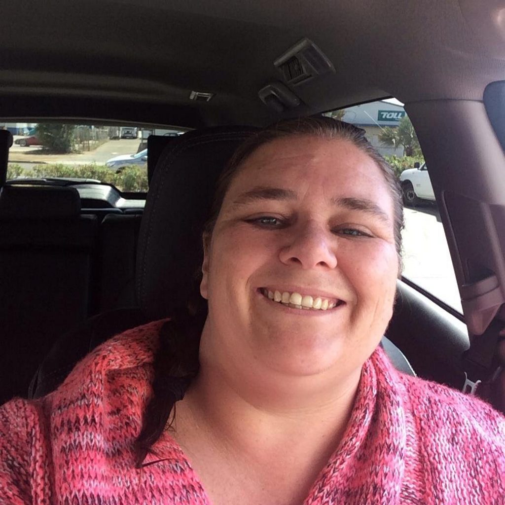 Lauren Salisbury has started a petition calling for a lower speed limit on a stretch of Gladstone-Benaraby Rd. Lauren Salisbury has started a petition calling for a lower speed limit on a stretch of Gladstone-Benaraby Rd.