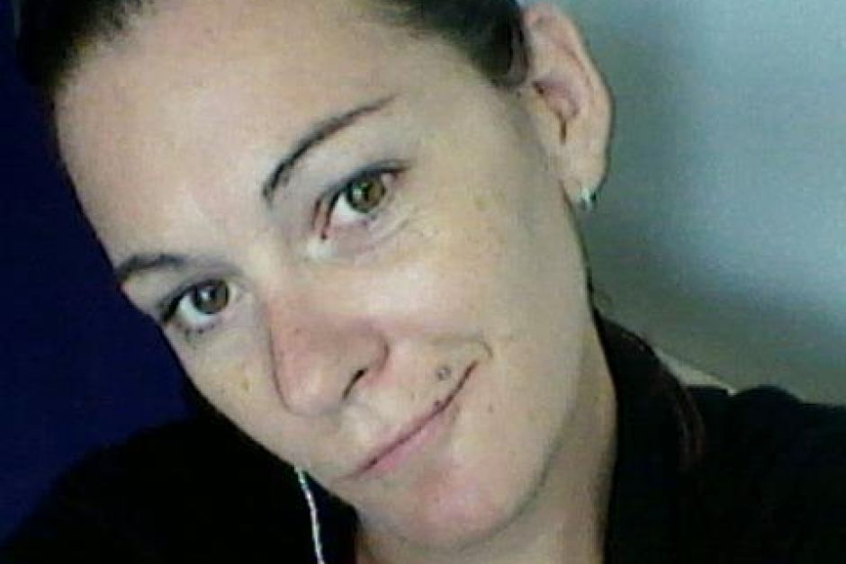 Fire victim Crystal Cartledge. Photo: Facebook Fire victim Crystal Cartledge. Photo: Facebook