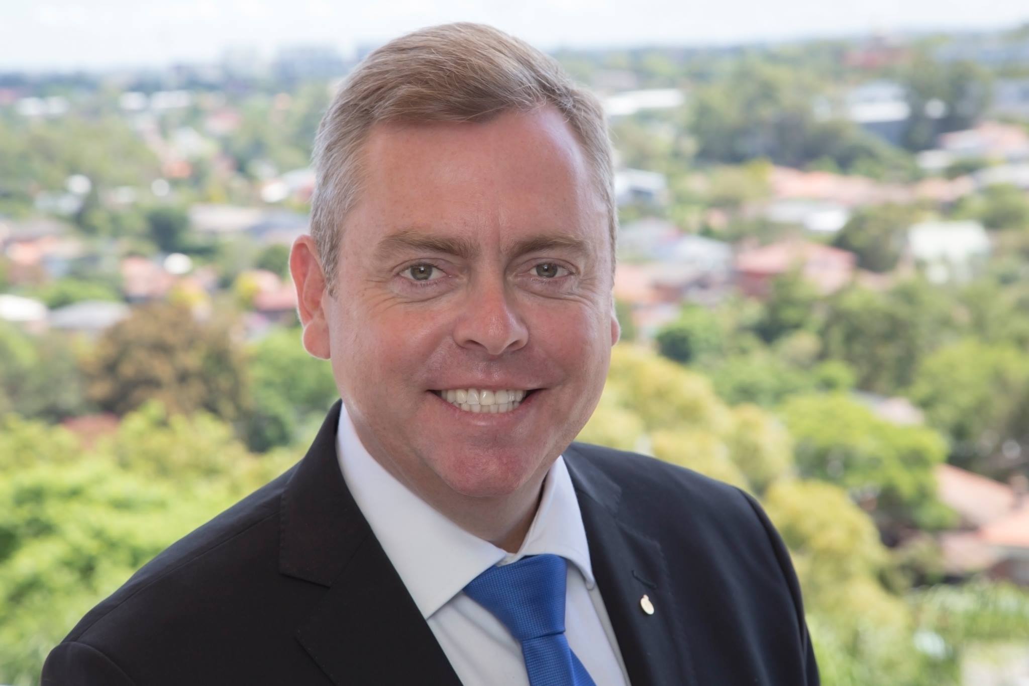 Resources Minister Anthony Roberts says there is “nothing special” about police arrangements for Metgasco. Resources Minister Anthony Roberts says there is “nothing special” about police arrangements for Metgasco.