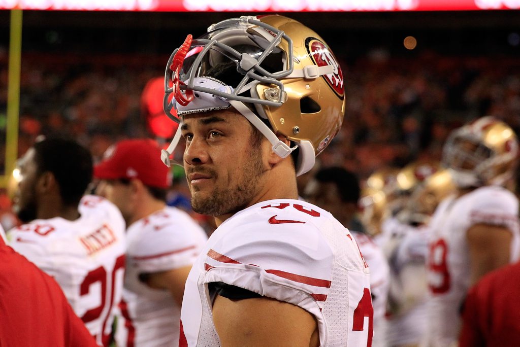 Hayne Plane taking off again? Hayne Plane taking off again?