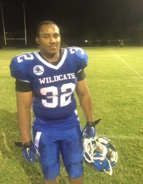 ROB Swapshire mastered rugby league at the Booval Swifts from a gridiron background, after representing Kentucky State University. ROB Swapshire mastered rugby league at the Booval Swifts from a gridiron background, after representing Kentucky State University.