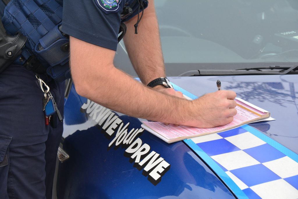 Researchers emulated Finland’s example and applied it to Australian states and territories, with lower-income drivers paying less for fines than those in higher pay brackets. Researchers emulated Finland’s example and applied it to Australian states and territories, with lower-income drivers paying less for fines than those in higher pay brackets.