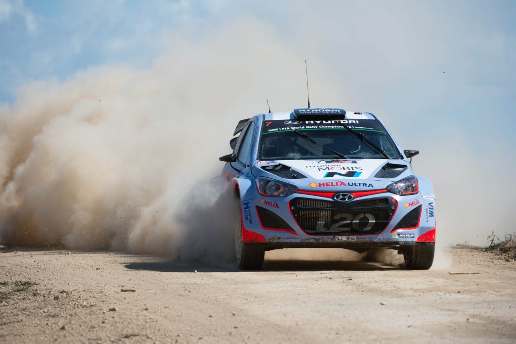 Sponsorship of the World Rally Championships is one of the more contentious items on the agenda. Sponsorship of the World Rally Championships is one of the more contentious items on the agenda.