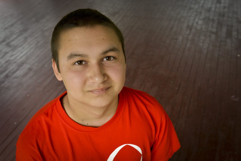 Euan Doss has died from cancer. Euan Doss has died from cancer.