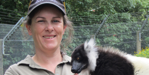 Samantha Kudeweh grew up in Papakura and studied at the University of Auckland. Photo / Supplied Samantha Kudeweh grew up in Papakura and studied at the University of Auckland. Photo / Supplied