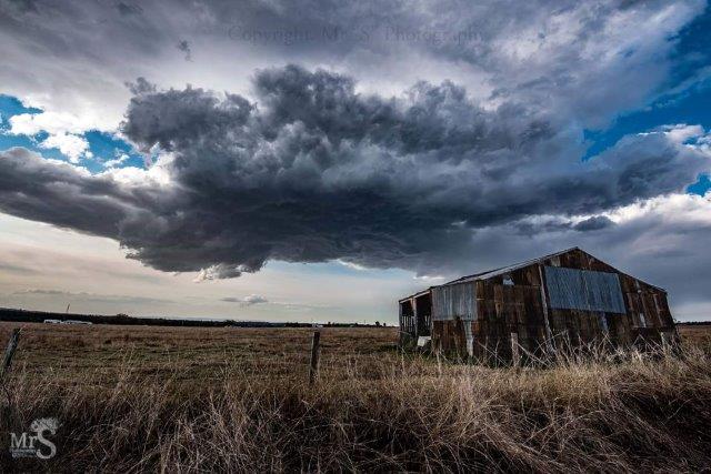 Thank you to all our Facebook photographers - both professional and amateur - who sent in images for this week's cover search. Here are a selection of some of the favourites. Bobby D Skidmore - Storm over Peak Cossing and Yamanto. Thank you to all our Facebook photographers - both professional and amateur - who sent in images for this week's cover search. Here are a selection of some of the favourites. Bobby D Skidmore - Storm over Peak Cossing and Yamanto.