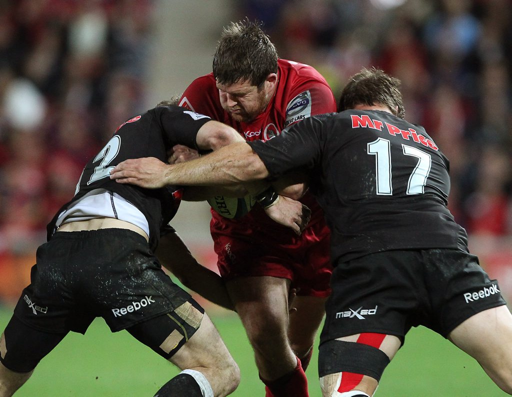 Greg Holmes, pictured playing for the Reds, will be part of the Wallabies team to front up against Uruguay. Greg Holmes, pictured playing for the Reds, will be part of the Wallabies team to front up against Uruguay.