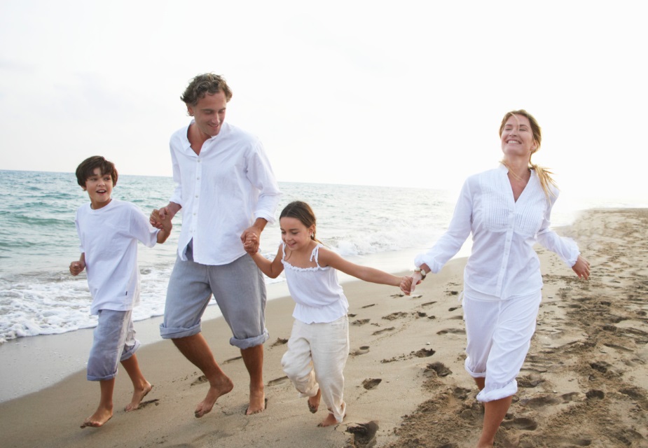 A simple change to your health insurance could give you reason to smile. A simple change to your health insurance could give you reason to smile.