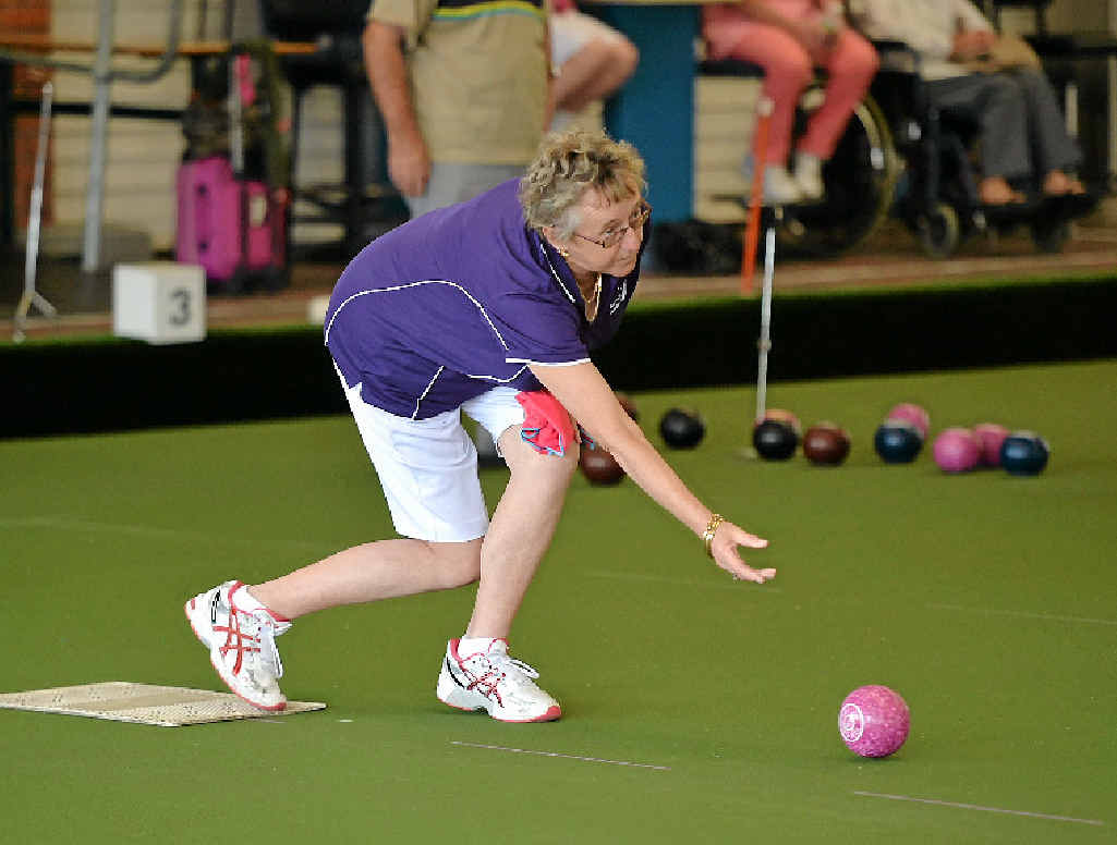 Opinion Suburban Tops At Zone Final Chronicle