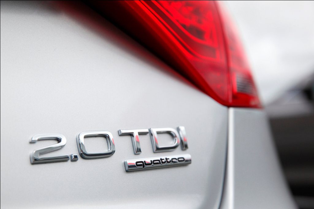DIRTY DIESEL: VW, Audi and Skoda diesel models featuring the EA189 engine with DIRTY DIESEL: VW, Audi and Skoda diesel models featuring the EA189 engine with