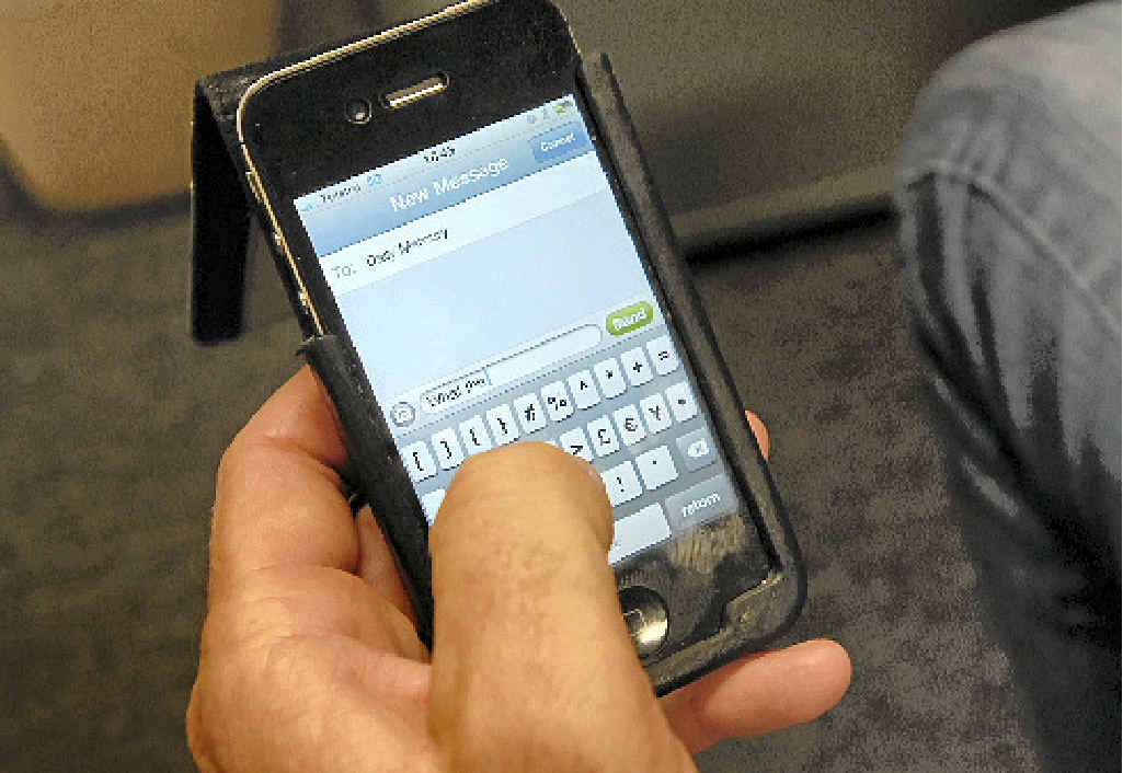 Telcos and ISPs will store information about everyone's email, internet and phone use for up to two years. Telcos and ISPs will store information about everyone's email, internet and phone use for up to two years.