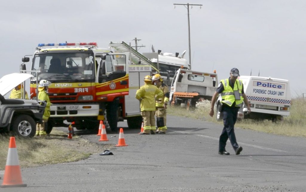 Woman killed in Kingsthorpe crash: 3rd fatality in 3 days Woman killed in Kingsthorpe crash: 3rd fatality in 3 days