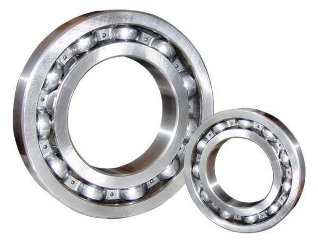 Something similar to ball bearings were fired into a Prince St unit block. Something similar to ball bearings were fired into a Prince St unit block.