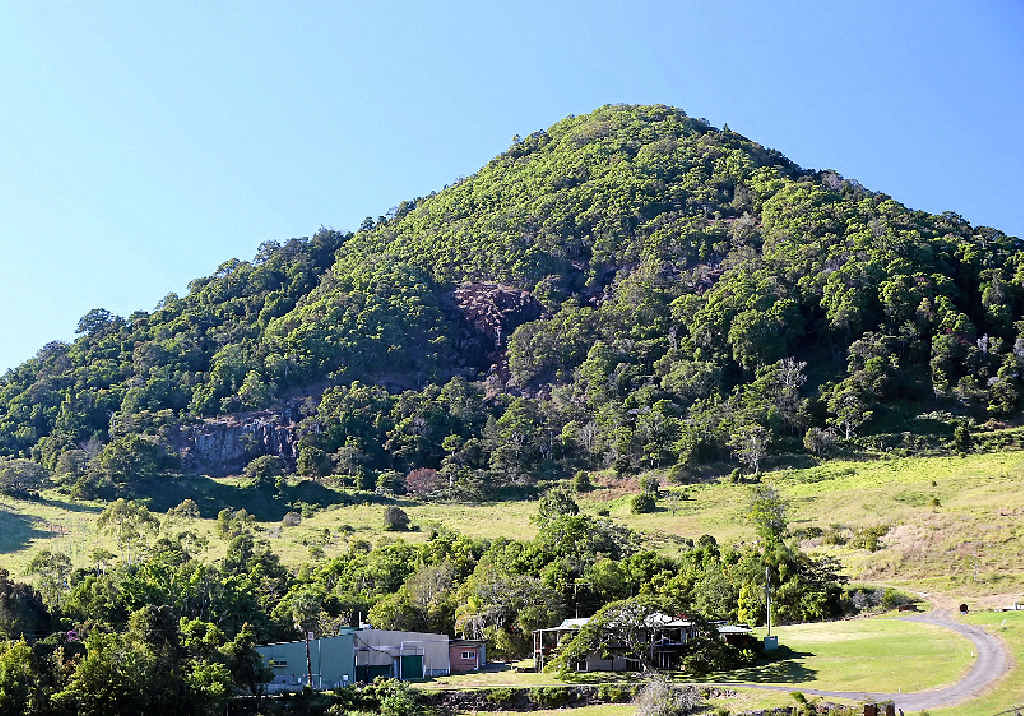 Property values in Cooroy have increased 25% Property values in Cooroy have increased 25%