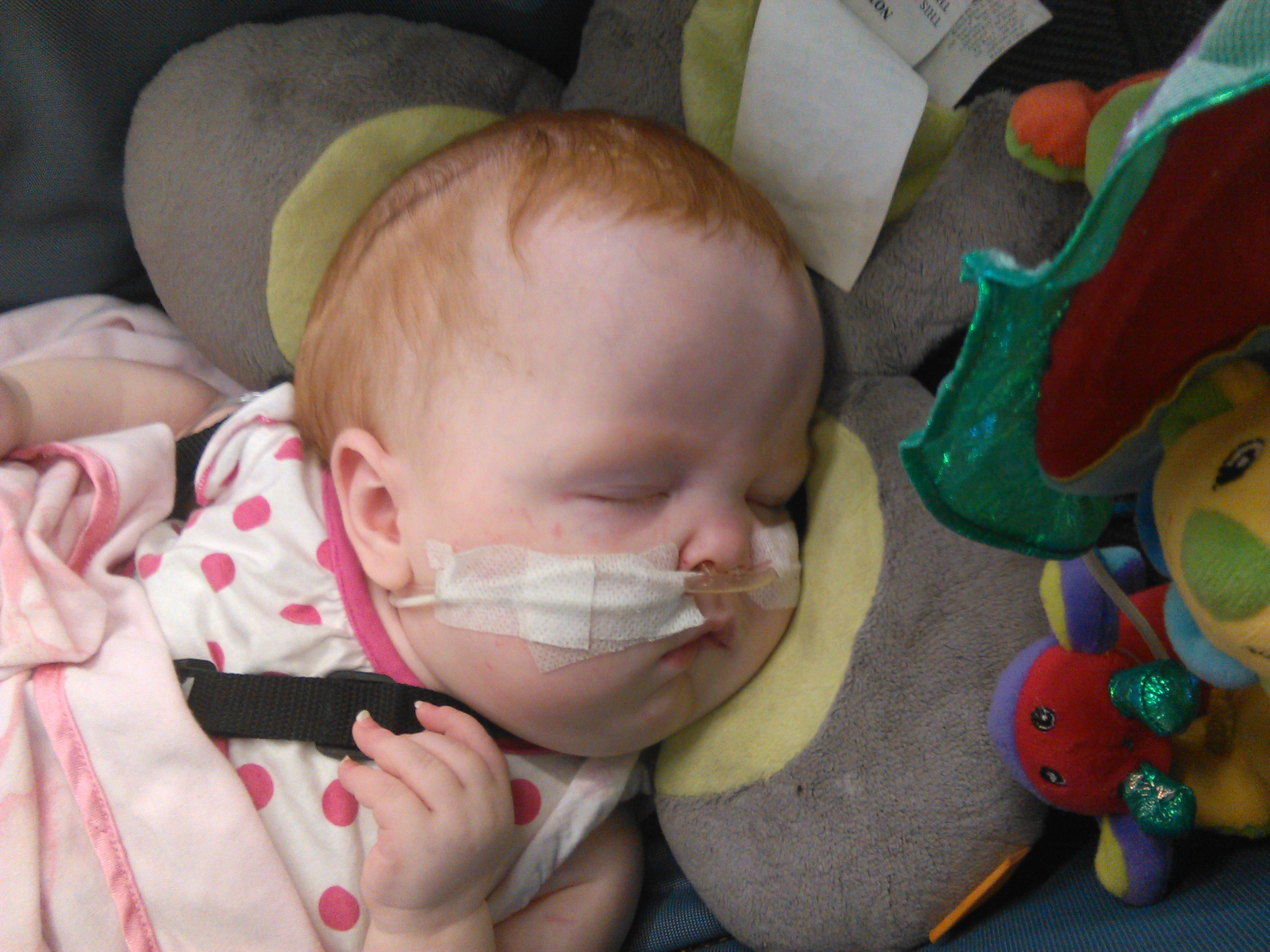 Can you help Aashka raise money to provide for her future needs? Can you help Aashka raise money to provide for her future needs?