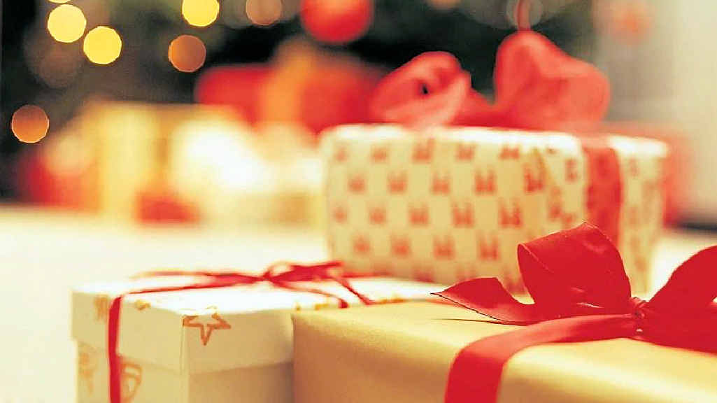 Suncorp Bank has come up with five tips to help small business owners prepare for Christmas. Suncorp Bank has come up with five tips to help small business owners prepare for Christmas.