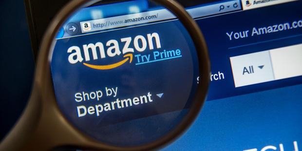 Amazon is suing more than 1000 people who wrote positive reviews of products for money. Amazon is suing more than 1000 people who wrote positive reviews of products for money.