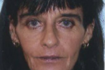 Linda Frances Sidon was last seen at a medical appointment in June 2009. Linda Frances Sidon was last seen at a medical appointment in June 2009.
