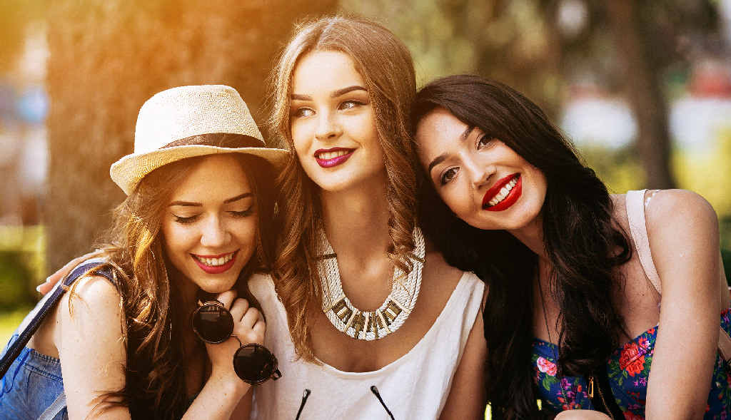 Women are being encouraged to hold a Girl’s Night In for Pink Ribbon Day to raise money for cancer research. Women are being encouraged to hold a Girl’s Night In for Pink Ribbon Day to raise money for cancer research.