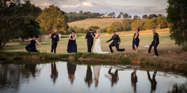 Here are this week's wedding photos. Thank you to the brides and grooms who shared a photo of their special day. Lucy Anker. Here are this week's wedding photos. Thank you to the brides and grooms who shared a photo of their special day. Lucy Anker.