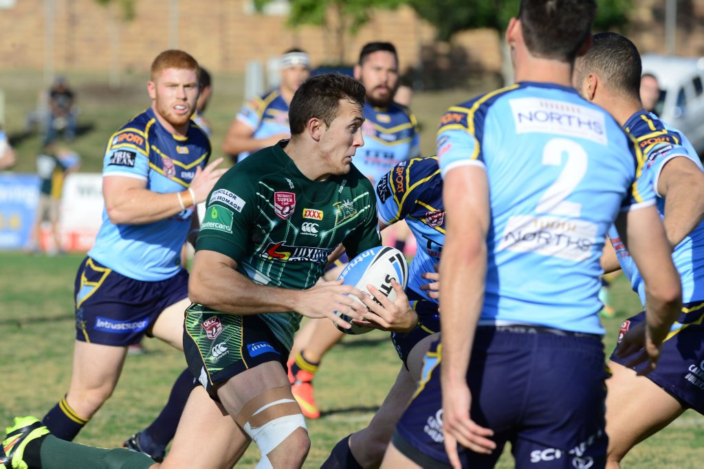 Ipswich Jets player Kurt Capewell has signed an NRL deal to join the Cronulla Sharks. Ipswich Jets player Kurt Capewell has signed an NRL deal to join the Cronulla Sharks.